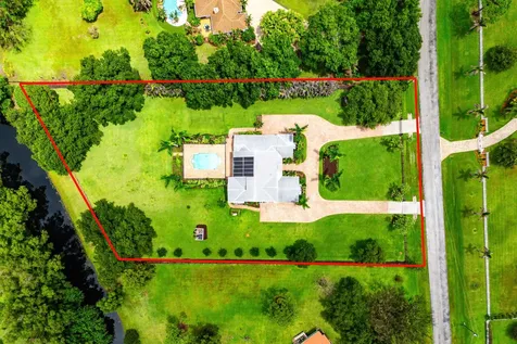 2952 SW Buena Vista Drive Palm City FL 34990