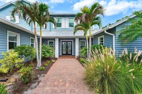 2952 SW Buena Vista Drive Palm City FL 34990