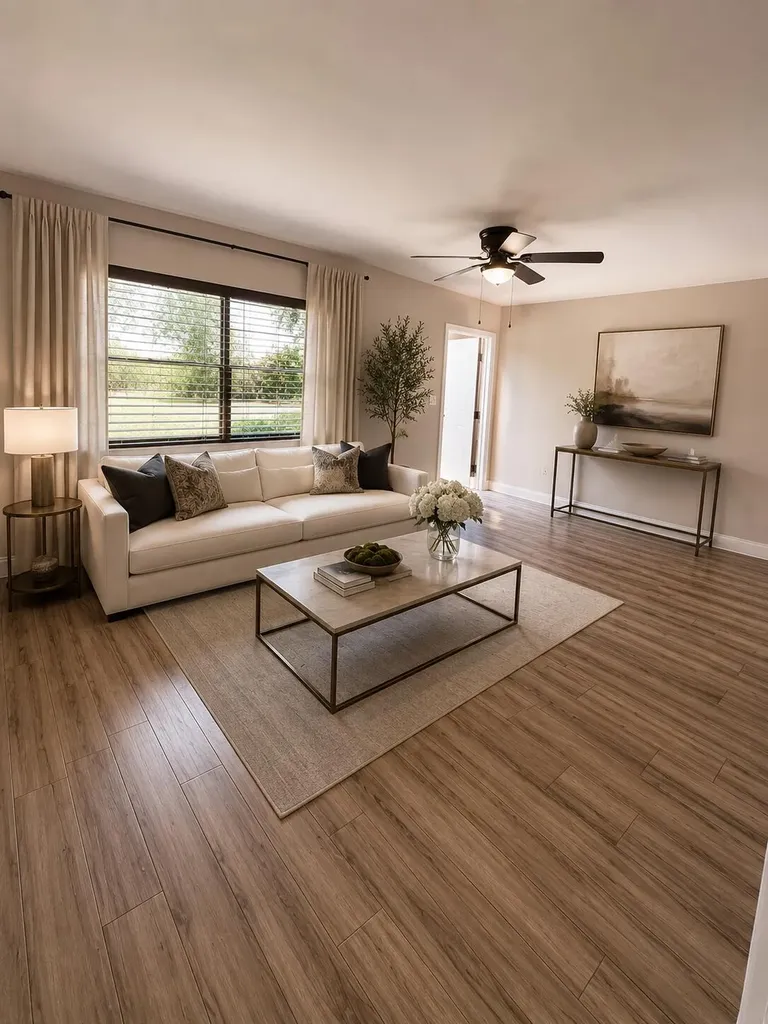 9050 NW 28th Street Coral Springs FL 33065