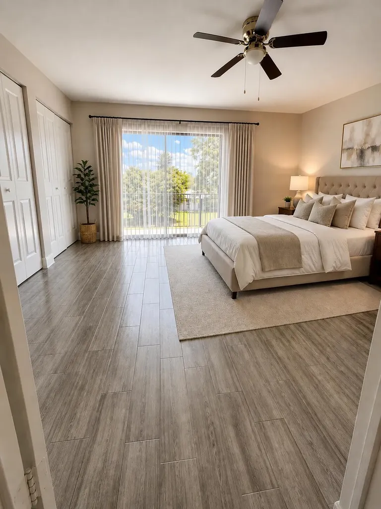 9050 NW 28th Street Coral Springs FL 33065