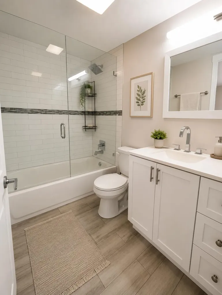 9050 NW 28th Street Coral Springs FL 33065