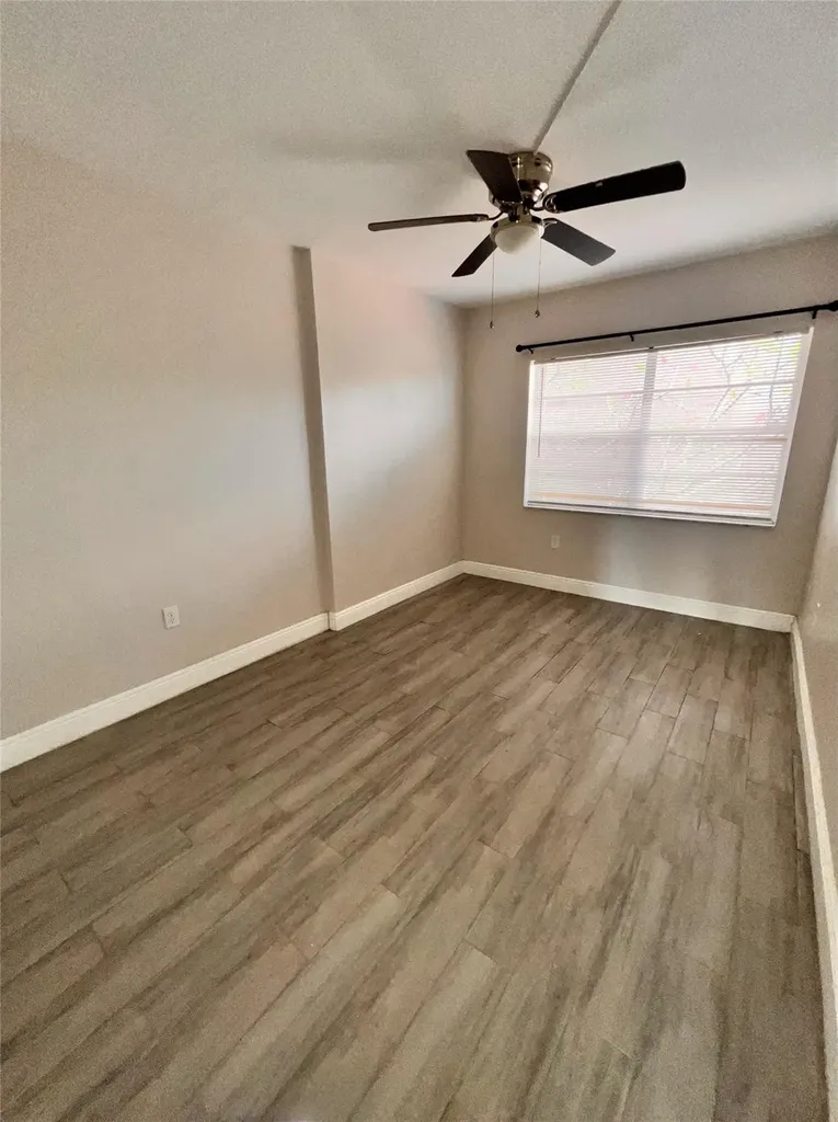 9050 NW 28th Street Coral Springs FL 33065
