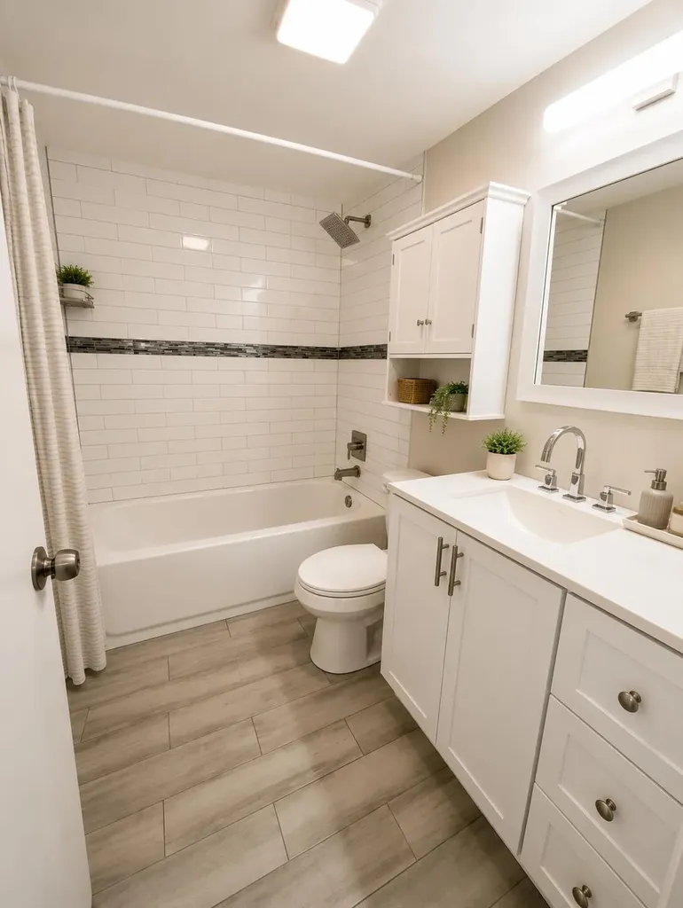 9050 NW 28th Street Coral Springs FL 33065