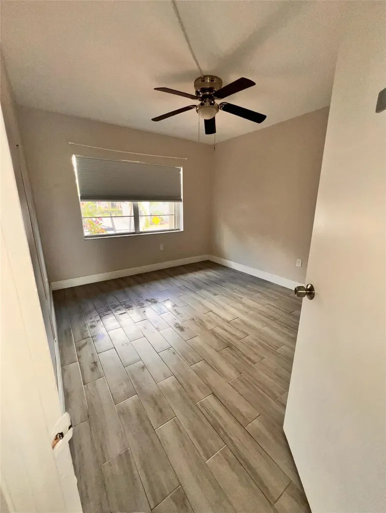 9050 NW 28th Street Coral Springs FL 33065