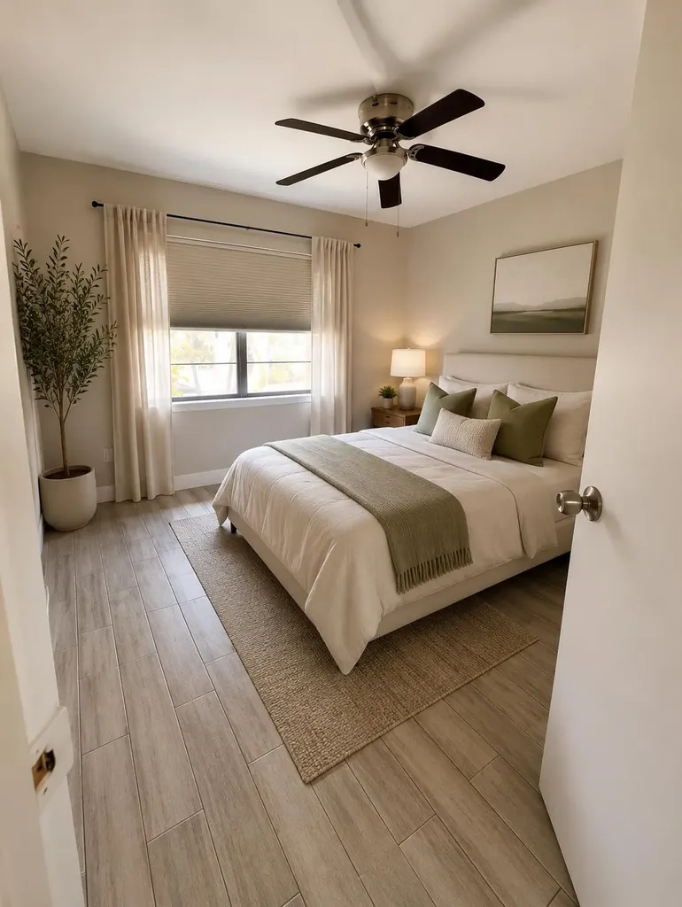 9050 NW 28th Street Coral Springs FL 33065