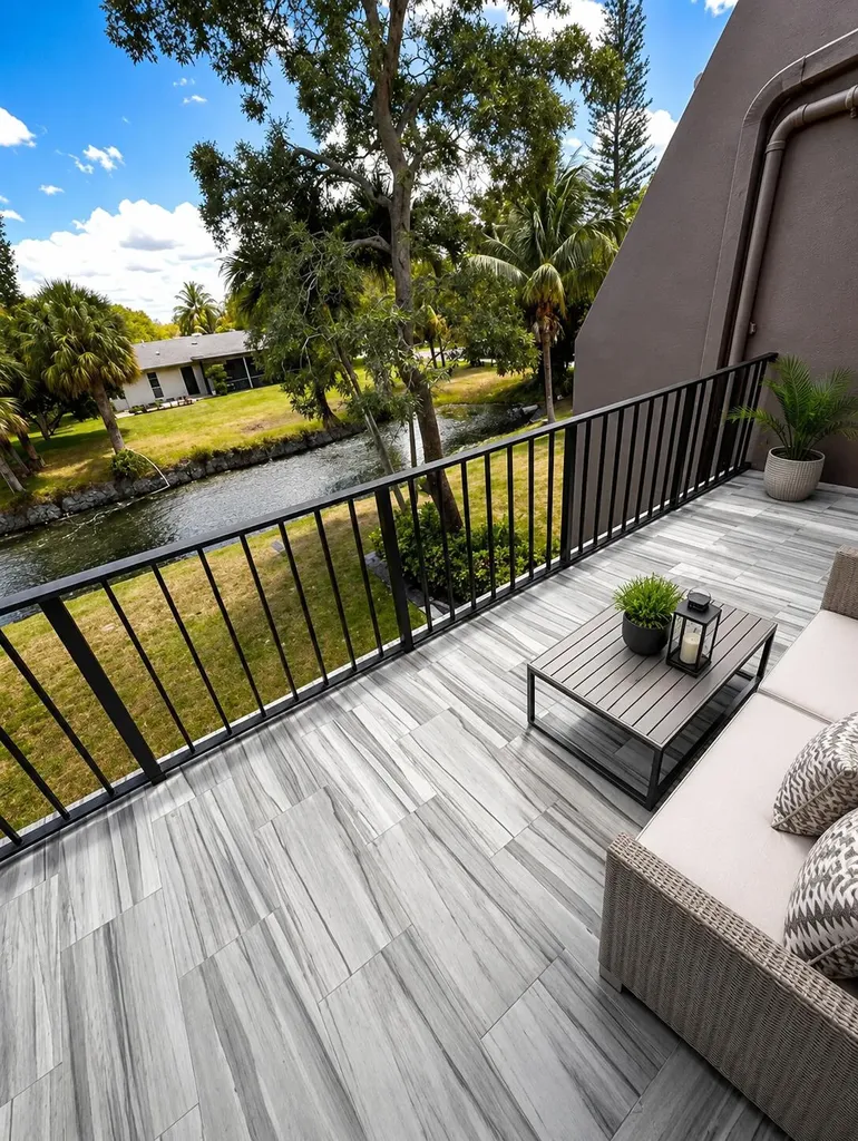 9050 NW 28th Street Coral Springs FL 33065