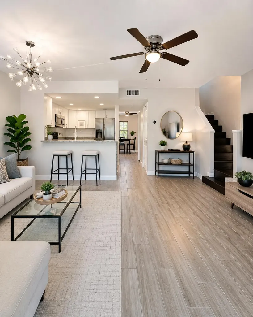 9050 NW 28th Street Coral Springs FL 33065