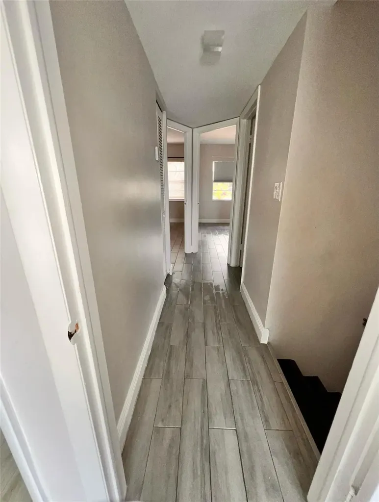 9050 NW 28th Street Coral Springs FL 33065