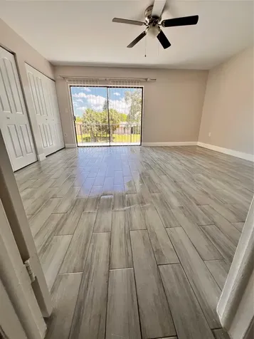 9050 NW 28th Street Coral Springs FL 33065