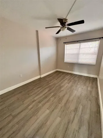 9050 NW 28th Street Coral Springs FL 33065