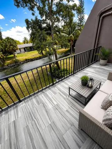 9050 NW 28th Street Coral Springs FL 33065