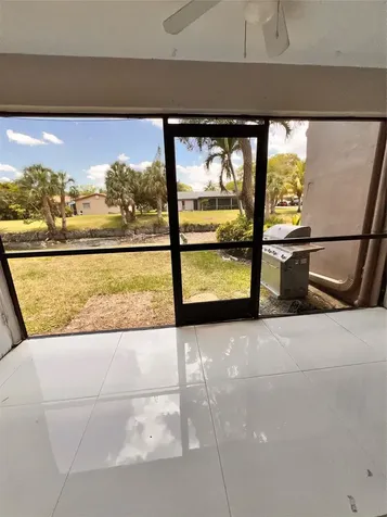 9050 NW 28th Street Coral Springs FL 33065