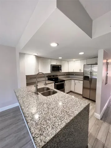 9050 NW 28th Street Coral Springs FL 33065