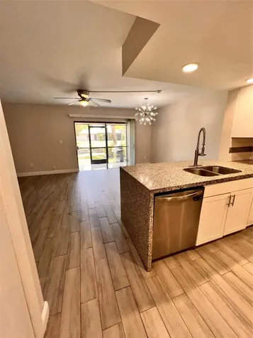 9050 NW 28th Street Coral Springs FL 33065