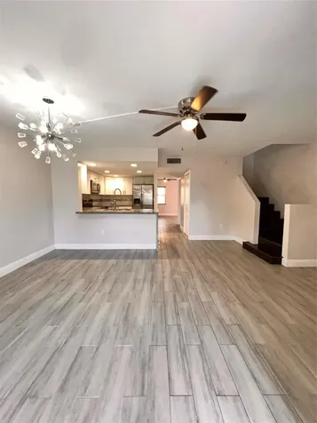 9050 NW 28th Street Coral Springs FL 33065