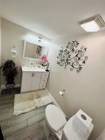 9050 NW 28th Street Coral Springs FL 33065