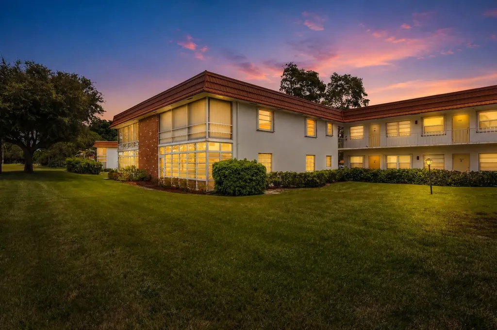 1225 NW 21st Street Stuart FL 34994