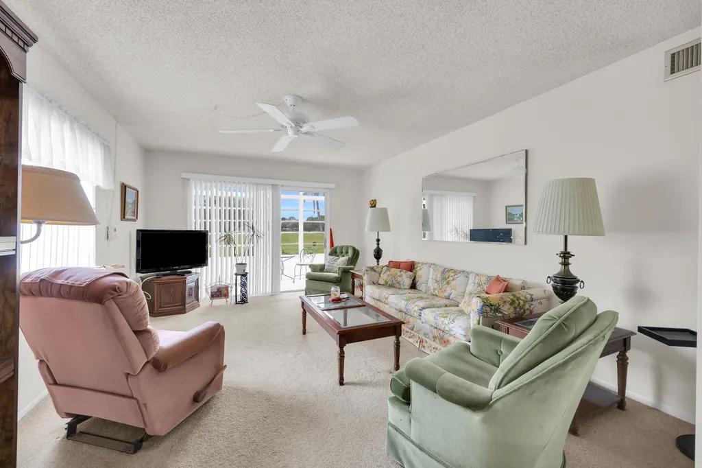 1225 NW 21st Street Stuart FL 34994
