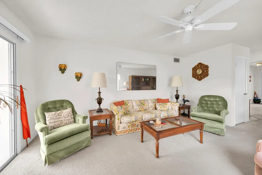 1225 NW 21st Street Stuart FL 34994