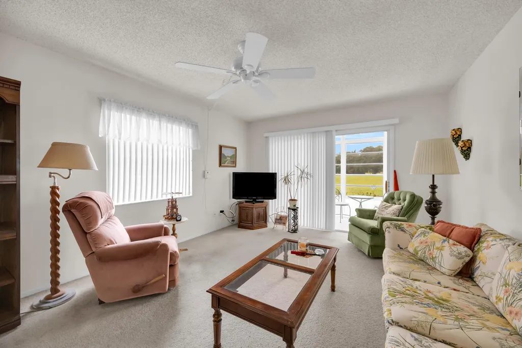 1225 NW 21st Street Stuart FL 34994
