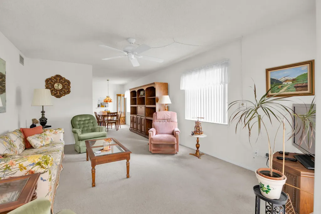 1225 NW 21st Street Stuart FL 34994