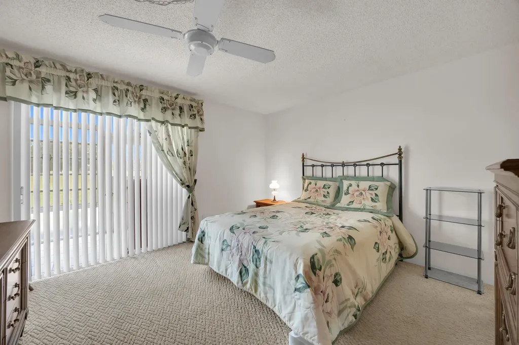 1225 NW 21st Street Stuart FL 34994