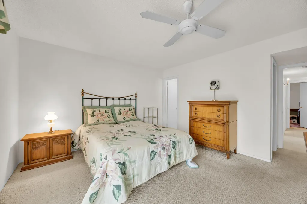 1225 NW 21st Street Stuart FL 34994