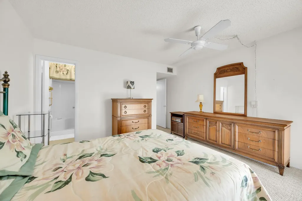1225 NW 21st Street Stuart FL 34994