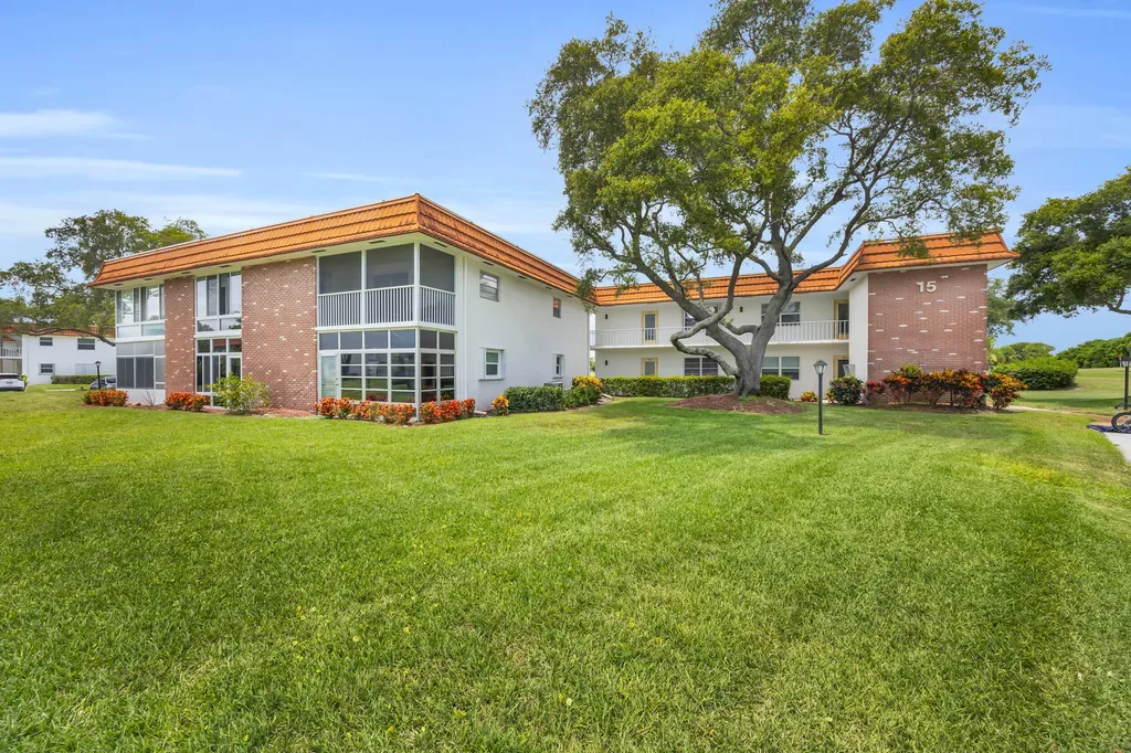 1225 NW 21st Street Stuart FL 34994