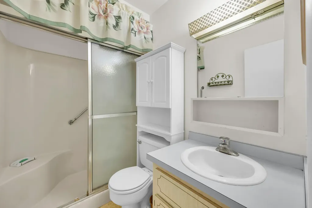 1225 NW 21st Street Stuart FL 34994