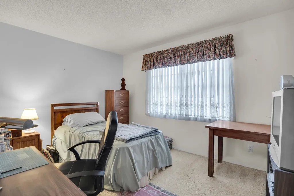 1225 NW 21st Street Stuart FL 34994
