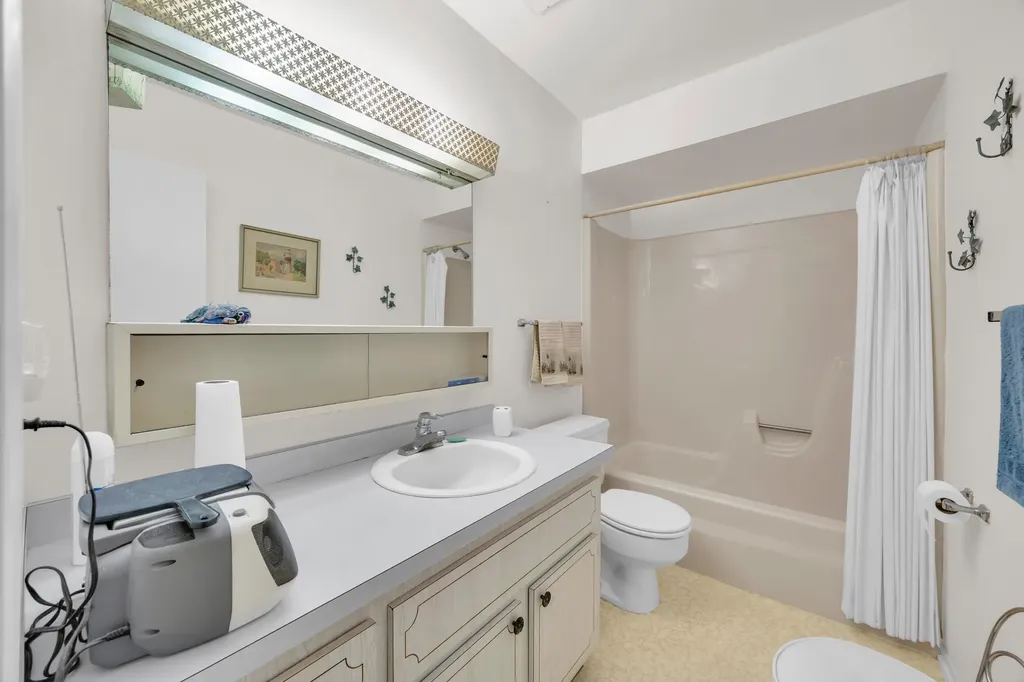 1225 NW 21st Street Stuart FL 34994