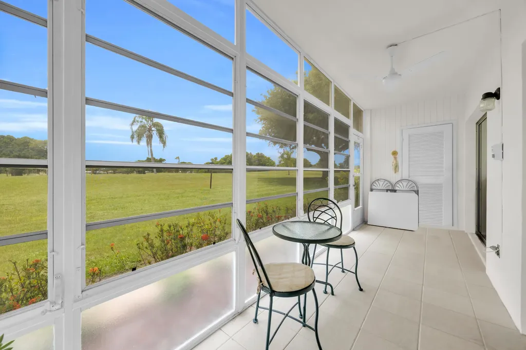 1225 NW 21st Street Stuart FL 34994