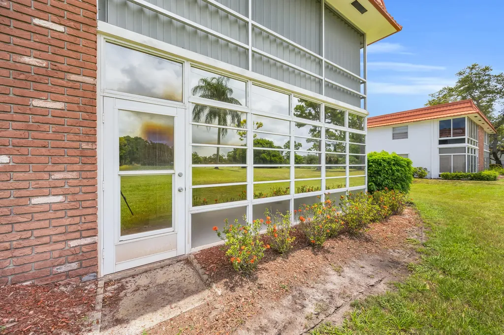 1225 NW 21st Street Stuart FL 34994