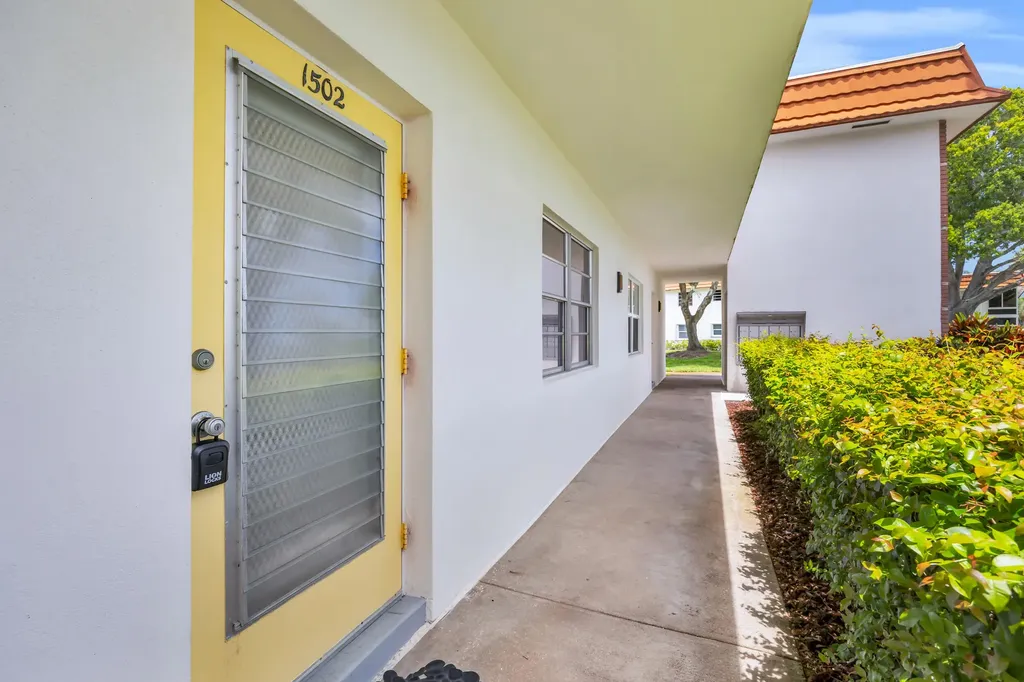 1225 NW 21st Street Stuart FL 34994