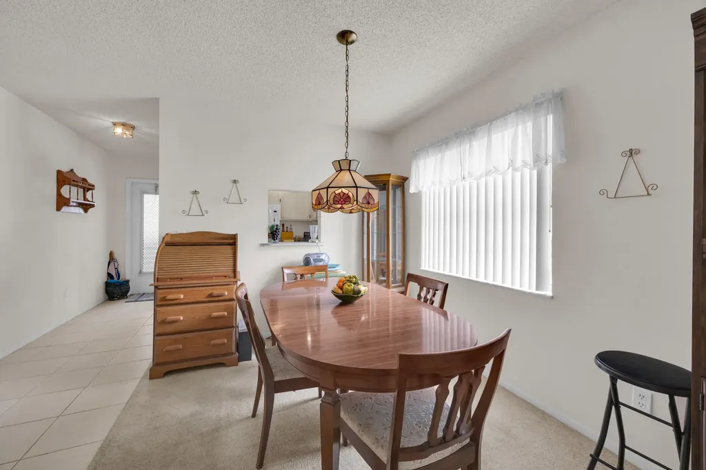 1225 NW 21st Street Stuart FL 34994