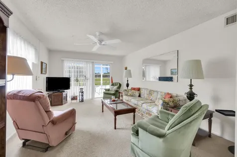 1225 NW 21st Street Stuart FL 34994