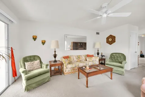 1225 NW 21st Street Stuart FL 34994