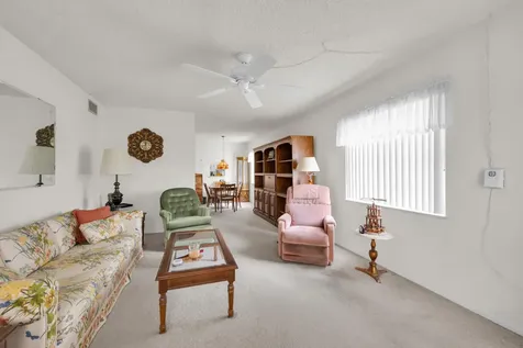 1225 NW 21st Street Stuart FL 34994