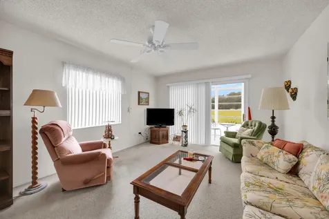 1225 NW 21st Street Stuart FL 34994