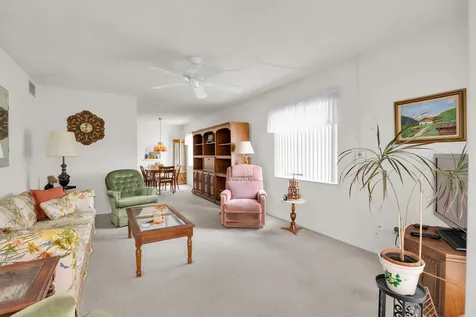 1225 NW 21st Street Stuart FL 34994