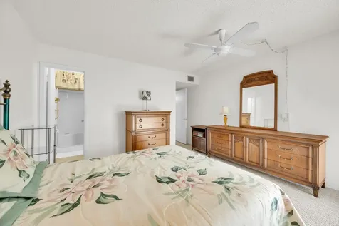 1225 NW 21st Street Stuart FL 34994