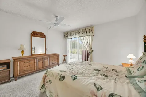 1225 NW 21st Street Stuart FL 34994