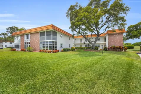 1225 NW 21st Street Stuart FL 34994