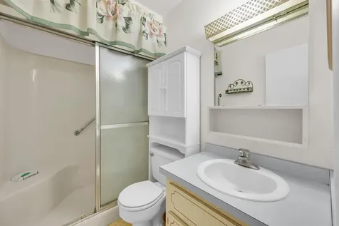 1225 NW 21st Street Stuart FL 34994