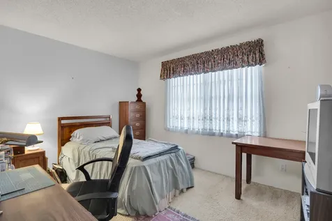 1225 NW 21st Street Stuart FL 34994