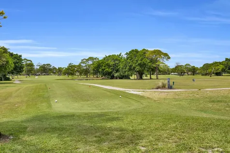 1225 NW 21st Street Stuart FL 34994