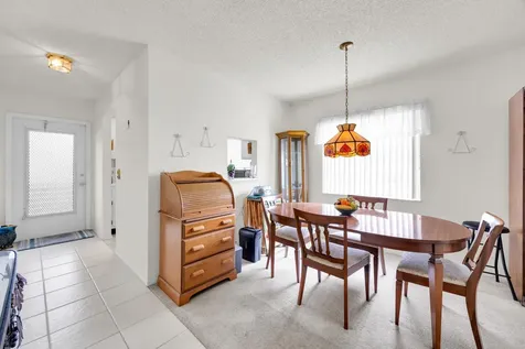 1225 NW 21st Street Stuart FL 34994