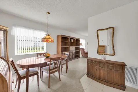1225 NW 21st Street Stuart FL 34994