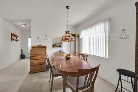1225 NW 21st Street Stuart FL 34994